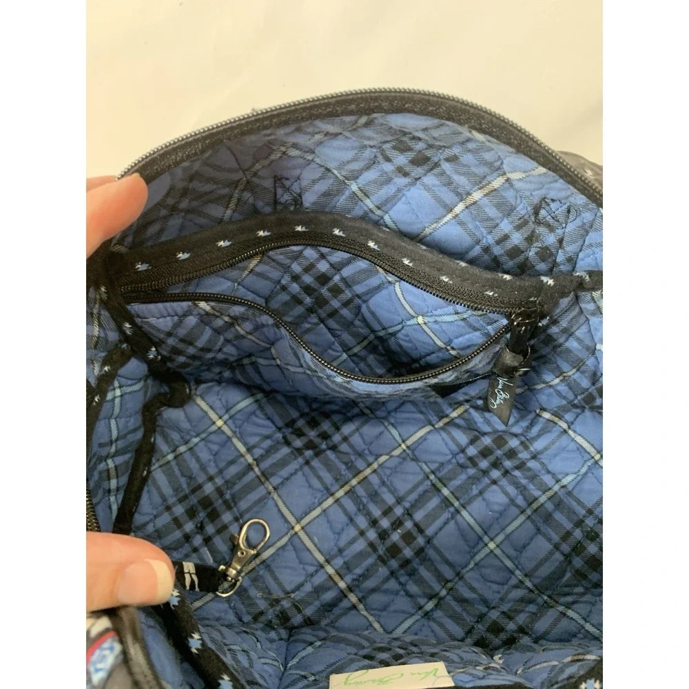 Vera Bradley vera bradley